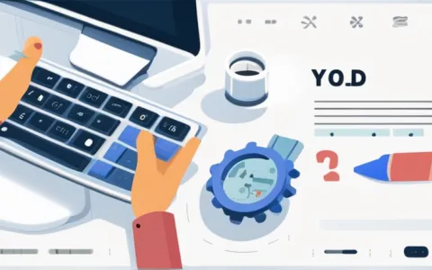 办公软件良率怎么算