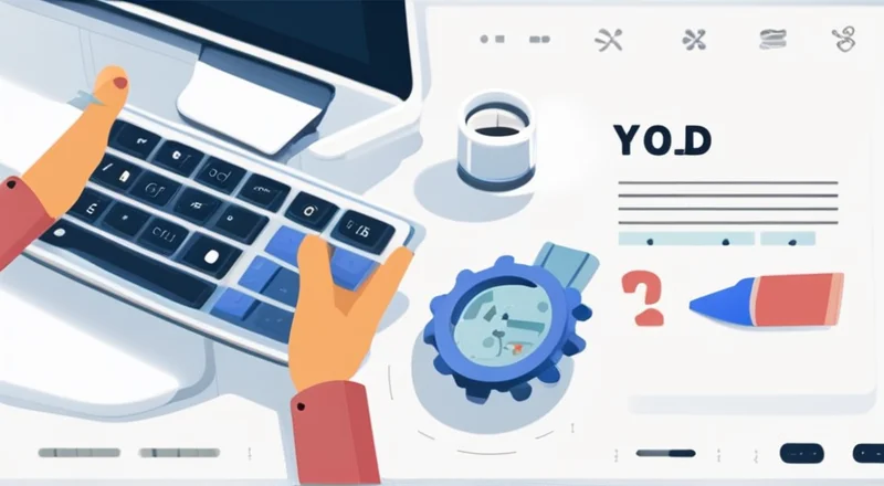 办公软件良率怎么算