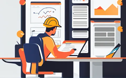 工程项目管理相关政策有哪些