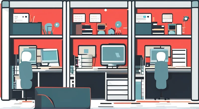 办公软件消除空格键怎么设置