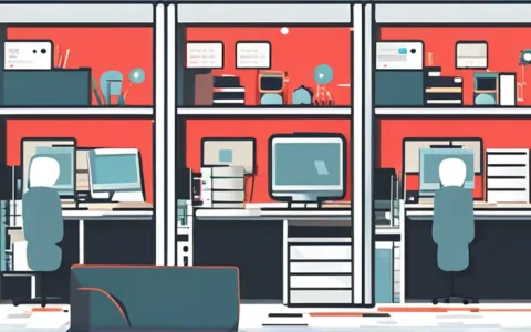 办公软件消除空格键怎么设置