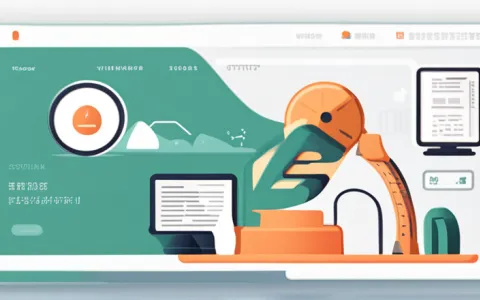 易班办公软件操作流程怎么写