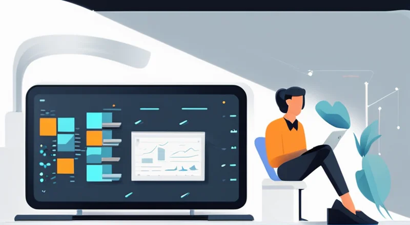 办公电脑软件怎么变小