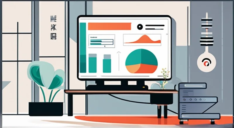 顺丰excel办公软件有哪些