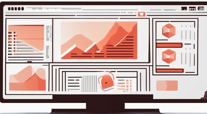 办公软件单元格怎么上移