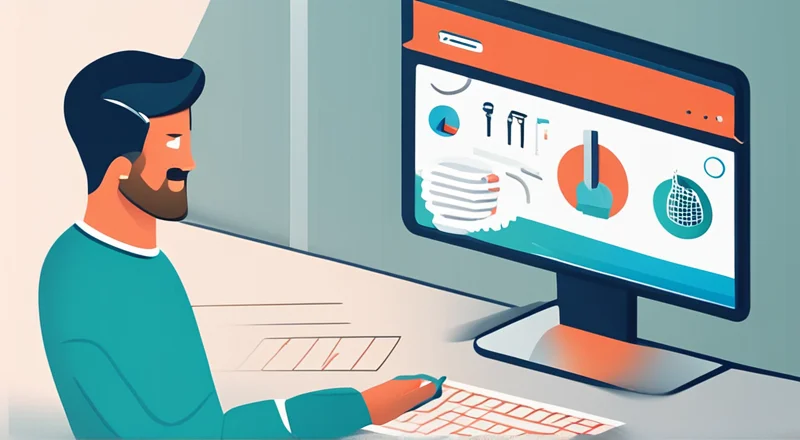 智能办公平台有哪些软件