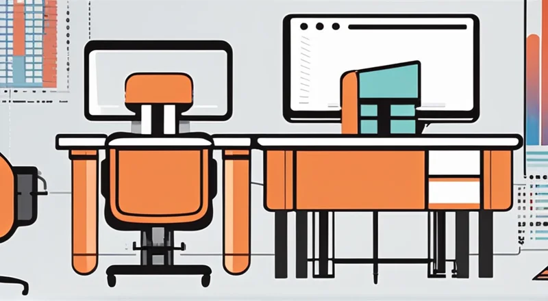 办公软件有哪些版本word