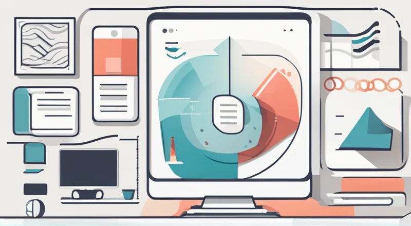 办公软件怎么变成半圆