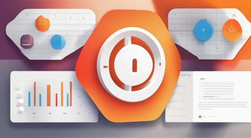 办公软件旋转字体怎么用