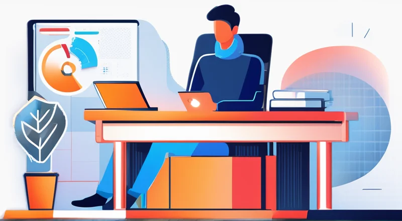 办公软件账号冻结怎么办