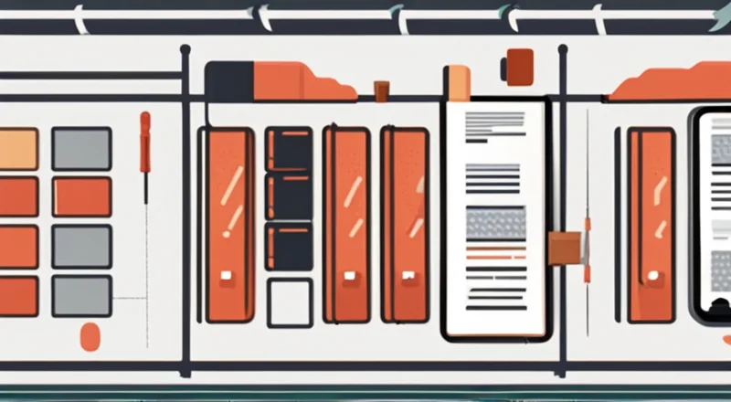 项目管理的核心是哪些方面