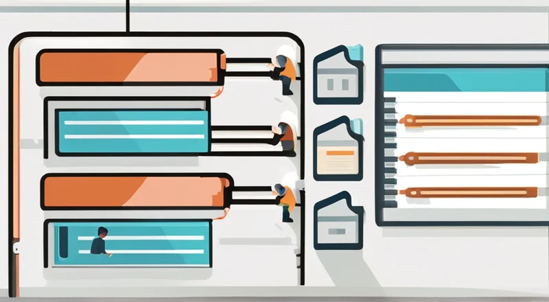 项目管理权力需求包括哪些内容