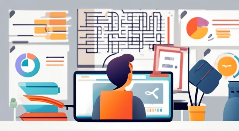 办公背英语的软件有哪些