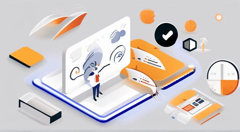 项目管理原型绘制方法有哪些