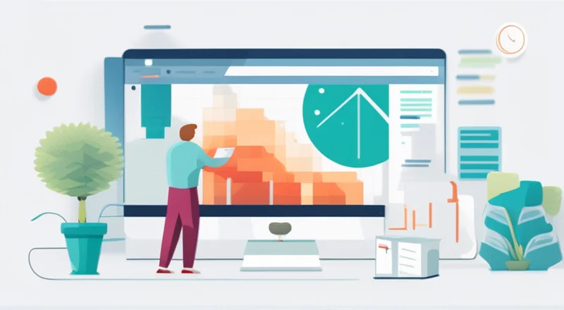 基础办公室软件怎么学