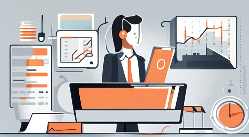 大家用过哪些办公软件