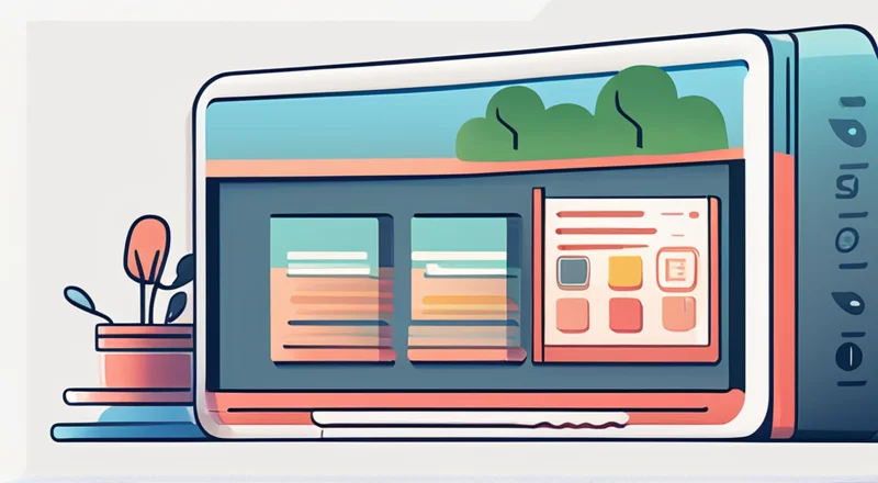 怎么下载扬子办公软件安装