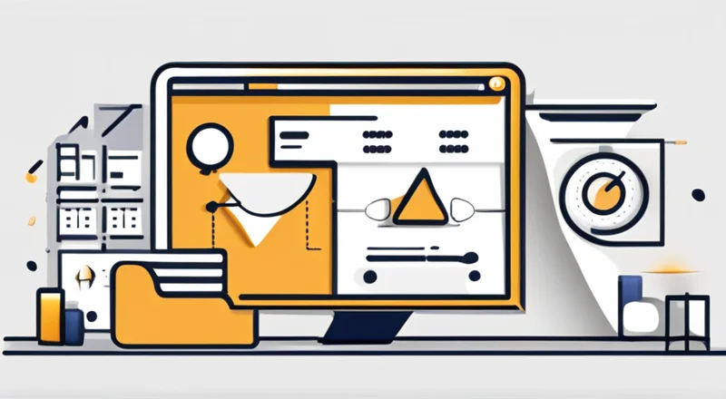 办公软件怎么加标注符号