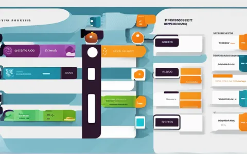 项目管理时长是指哪些内容