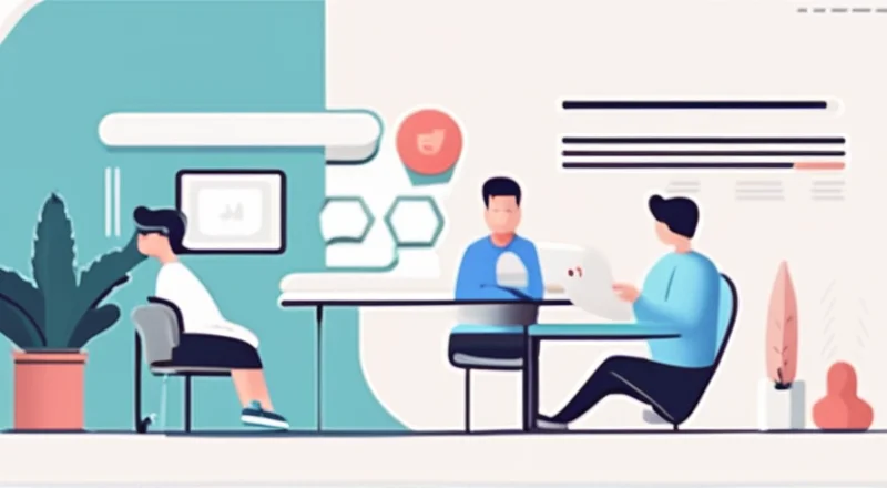 抖音办公软件怎么弄