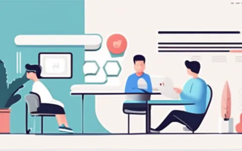 抖音办公软件怎么弄