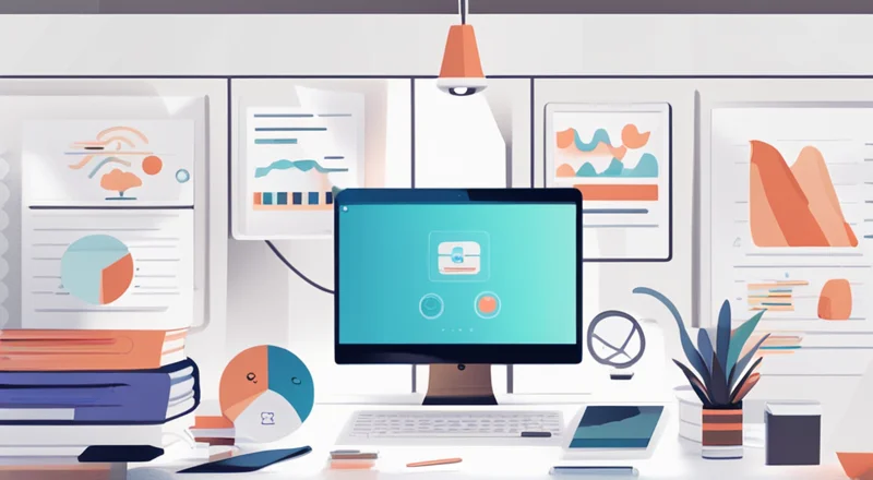 工作日常办公软件有哪些