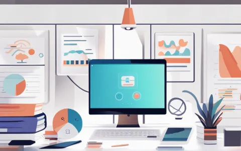 工作日常办公软件有哪些