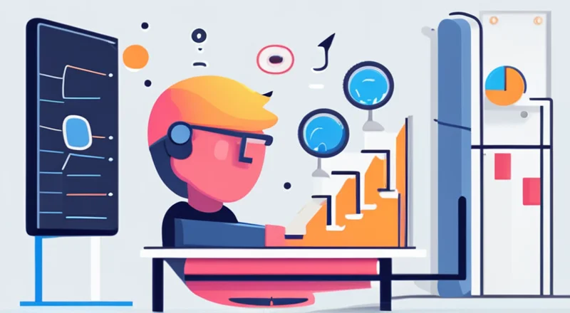 办公软件小创新怎么做