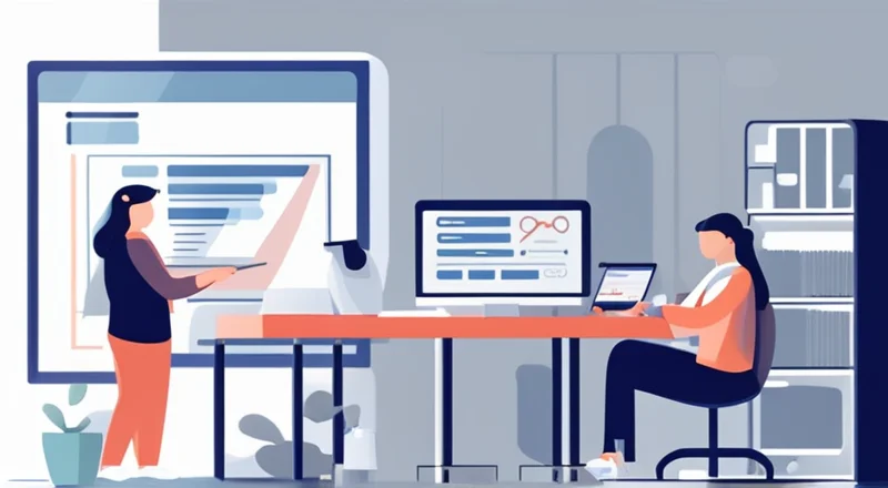 办公软件编号怎么查