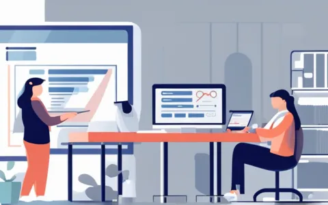 办公软件编号怎么查