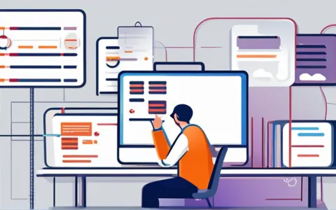 办公软件也收费怎么办呢