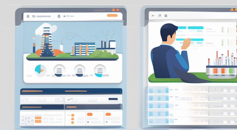 怎么下载石化办公软件