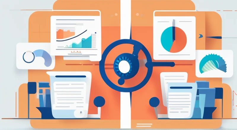 如何确定项目管理优先级