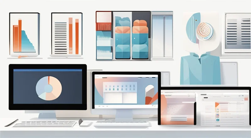 办公软件怎么打印一张纸