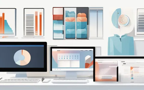 办公软件怎么打印一张纸