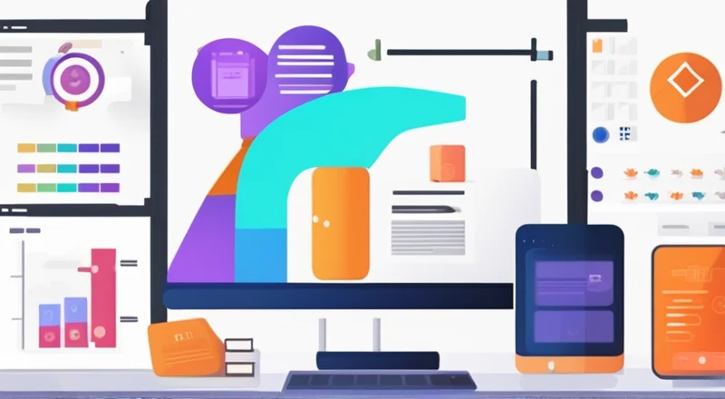 办公软件操作优势有哪些