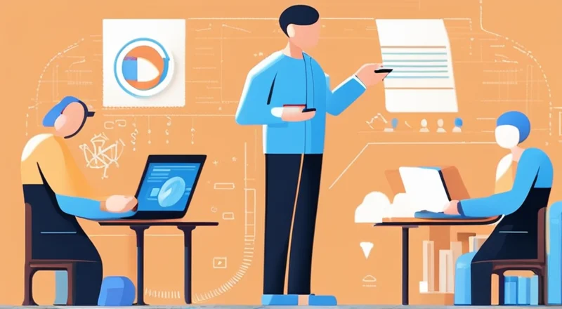 项目管理的主要范畴有哪些