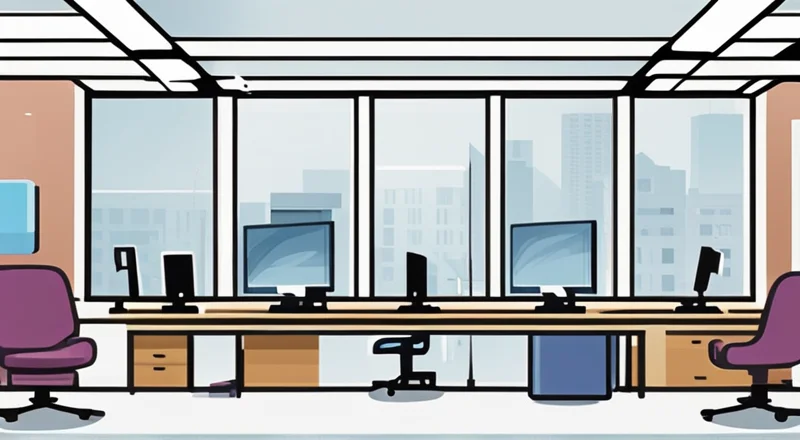 win10有哪些付费办公软件