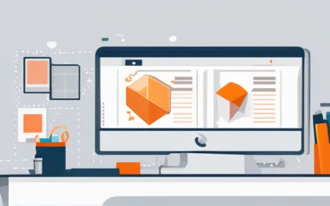 小白怎么下载办公软件