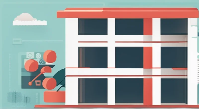 办公软件使用英语怎么说