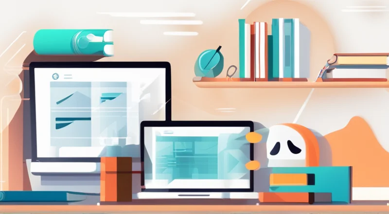 怎么学办公软件推荐的书