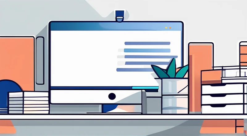 哪些常用的办公软件