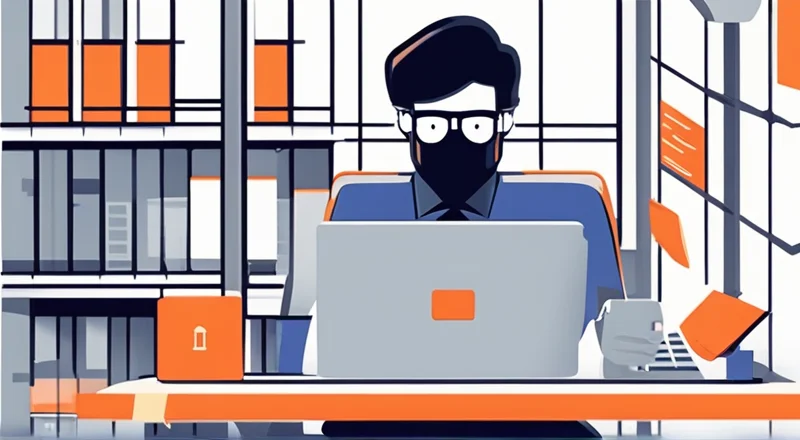 瓦罗兰特办公软件怎么用