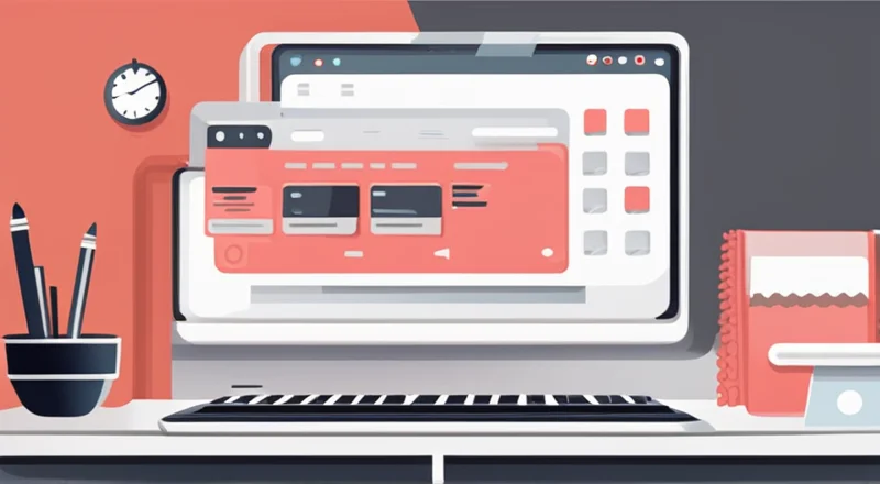 虚拟办公键盘软件有哪些