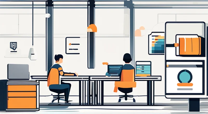 长虹的项目管理职位有哪些