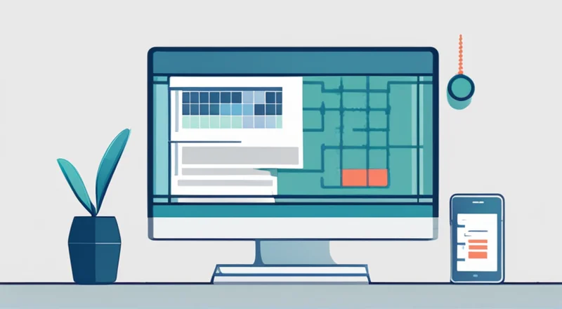 办公软件怎么取消函数