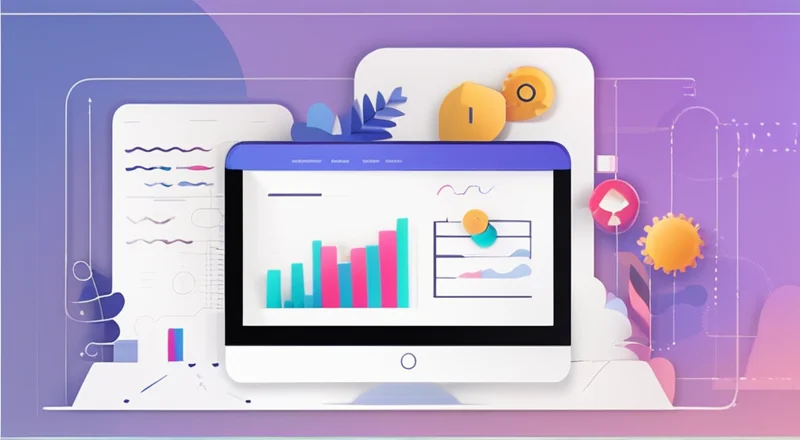 项目管理制有哪些好处