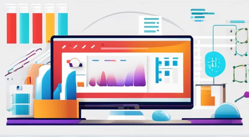 目前哪些办公软件较好