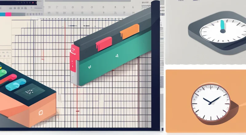 办公室软件怎么计算乘法