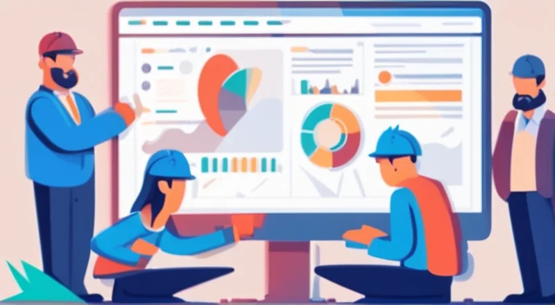 新手主管如何做项目管理